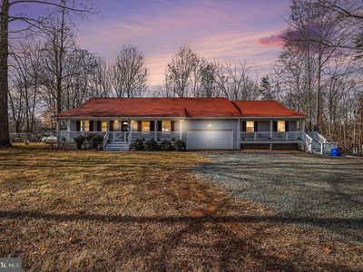 8318 Diamond Hill Rd