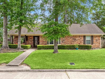 1190 Norwood Dr