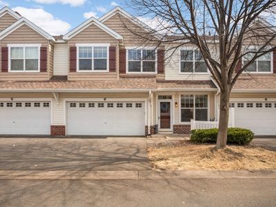 1621 Woodlynn Ave UNIT 3