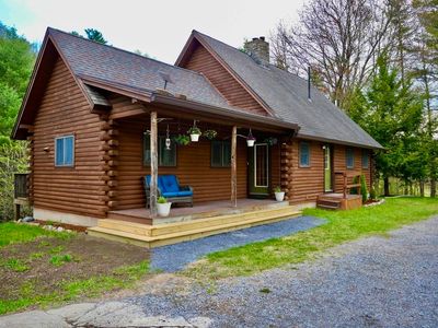 170 Needham Hill Road