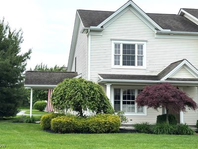 12 Cambridge Gln