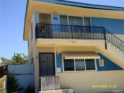 79 Winona Ave