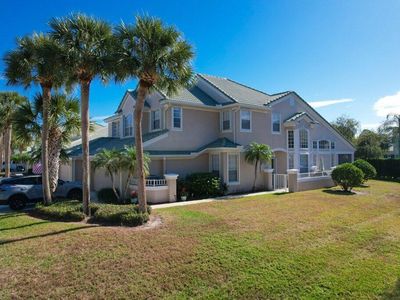 1686 SW Harbour Isles Circle