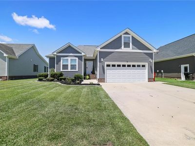 614 Millbrooke Cir