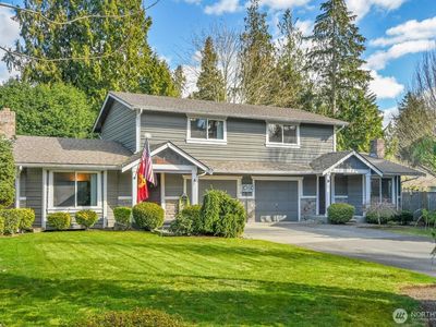 10119 33rd Avenue SE