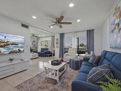 9200 N Hollybrook Lake Drive #310