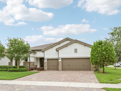 8308 Pedigree Circle