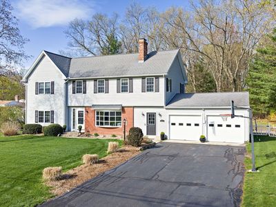 227 Sheffield Ave