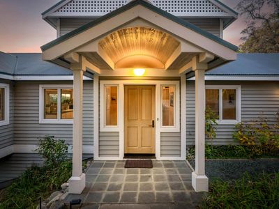 15682 Dream Sky Way