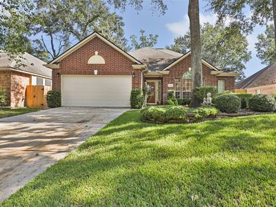 20530 White Berry Ct