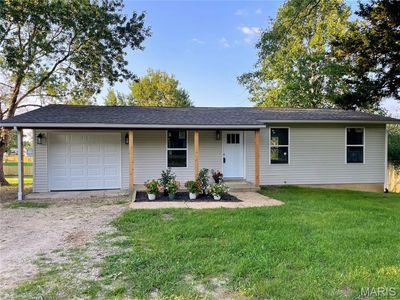 1671 Elmont Rd