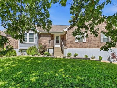 19432 N 11th Ter