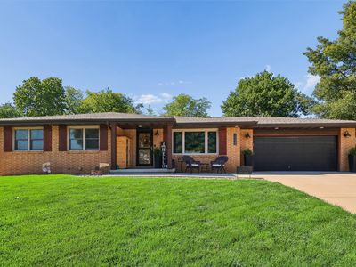 1035 Market St