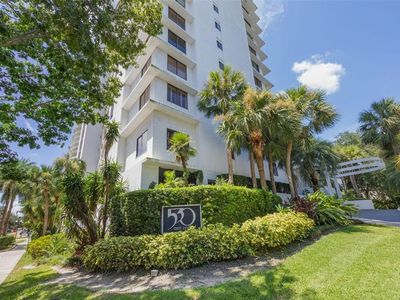 530 Central Blvd #404