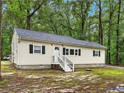 11200 Chalkley Rd