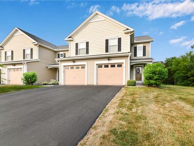 6267 Watercress Dr