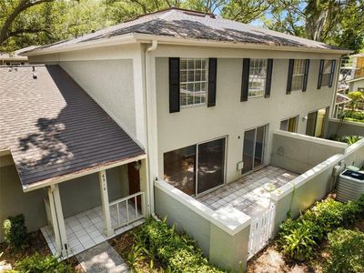 6310 Woodspray Ln #6310