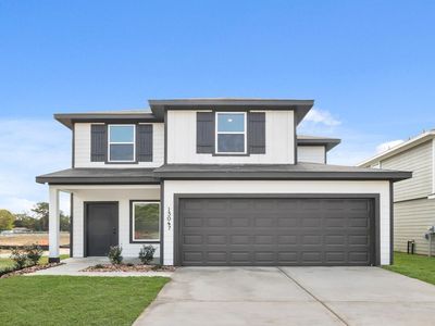 13047 Sorrento Bay Dr