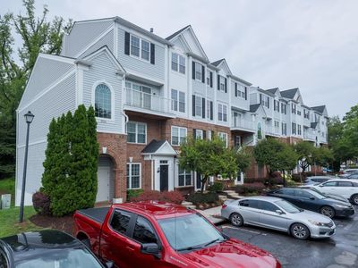 5924 Terrapin Pl Unit 301