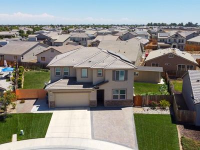 1856 Morro Ct