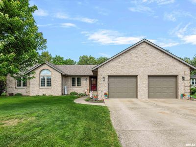 213 Pimlico Chase