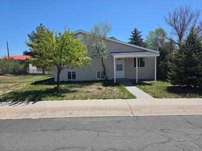 211 Jolley Ave