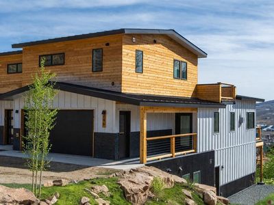 246 Anderson Drive
