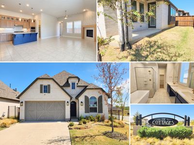 1501 Waxwing Pl