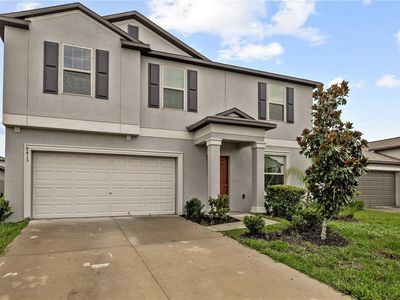 9413 CHANNING HILL DRIVE