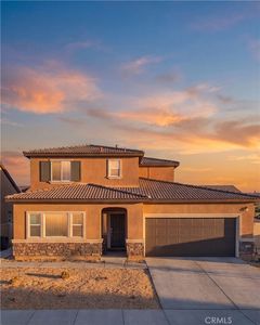 4422 Jade Ct