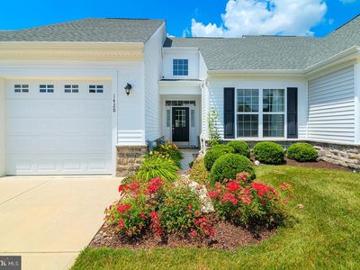 1428 Whispering Woods Rd