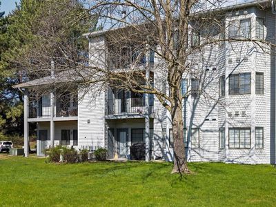 545 Riverine Dr APT 205