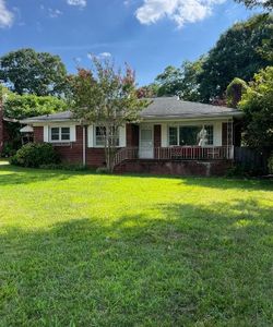 2507 Poinsett Hwy