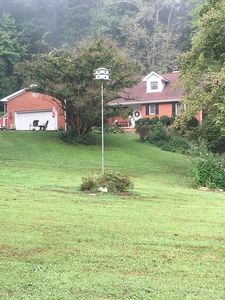 Property at 663 Redbird Rd, Williamsburg, KY