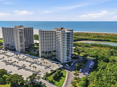 440 Seaview Ct APT 409