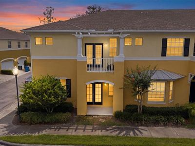 Property at 14153 Citrus Crest Cir, Tampa, FL