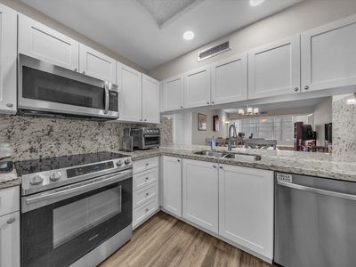 Property at 1701 Whitehall Drive #302, Davie, FL