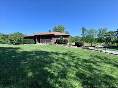 9320 Pekin Road