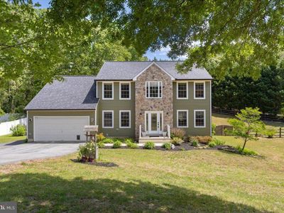Property at 3215 Mills Pond Dr, Port Republic, MD
