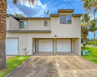 1317 Airport Dr APT F16