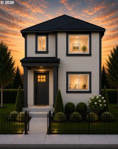 2104 37th Ave Lot 108