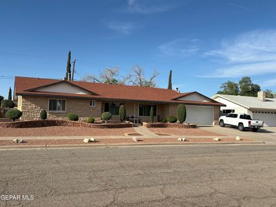 9809 Eugenia Ct