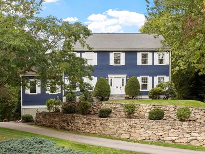 24 Darlene Dr