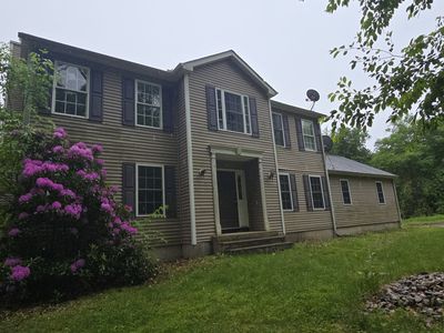 2175 Plank Road