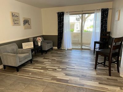 3067 Key Largo Dr Unit 104