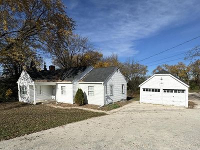 1806 East Main STREET