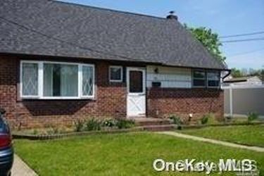 84 S Windhorst Avenue