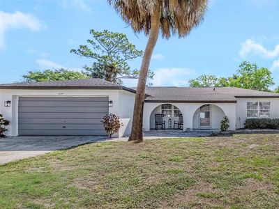6391 68th Ln N