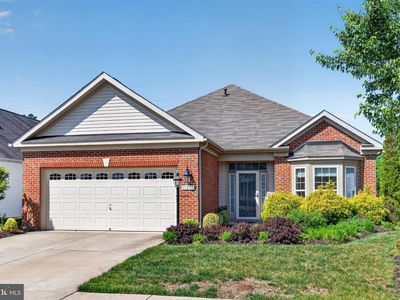 11271 Yellowstone Ct