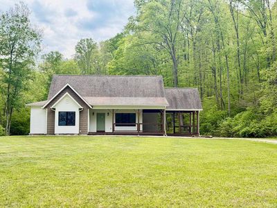 5139 Stevens Rd